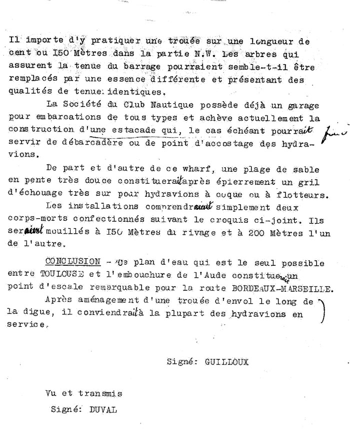 LETTRE2